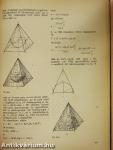 Matematikai feladatok