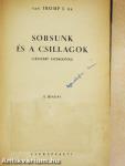 Sorsunk és a csillagok