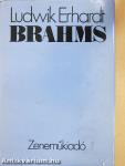 Brahms