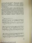 Brahms