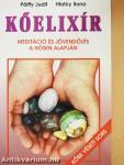 Kőelixír