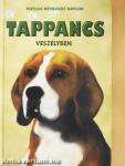 Tappancs veszélyben