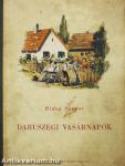 Daruszegi vasárnapok