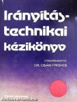 Irányítástechnikai kézikönyv
