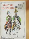 Magyar huszárok