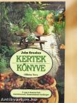 Kertek könyve