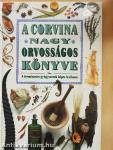 A Corvina nagy orvosságos könyve