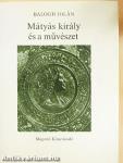 Mátyás király és a művészet