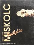 Miskolc Portfolio