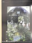Miskolc Portfolio