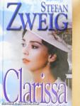 Clarissa