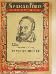 Táncsics Mihály