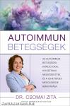 Autoimmun betegségek