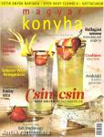 Magyar konyha magazin 2025. május