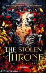 The Stolen Throne - Az ellopott trón
