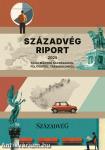 Századvég Riport 2025