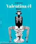 Valentina él