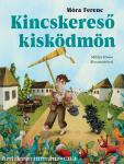 Kincskereső kisködmön