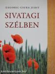 Sivatagi szélben