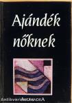 Ajándék nőknek (minikönyv)
