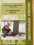 Az erdészmester könyve