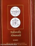 Kulturális Almanach 2000