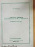 A környezet nehézfém szennyezettsége és az agrártermelés