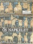 Ős napkelet