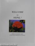 Discovering Nepal