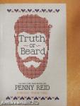 Truth or Beard
