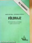 Földrajz