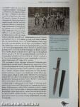 Nagy csaták 14.