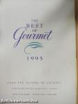 The Best of Gourmet 1995
