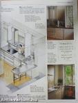 The complete Home Style book