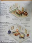 The complete Home Style book