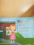 Eliza's Kindergarten Surprise