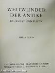 Weltwunder der Antike