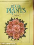 The Illustrated Directory of House Plants