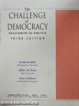 The Challenge of Democracy