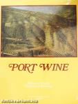Port Wine
