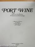 Port Wine