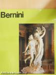 Bernini