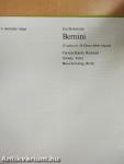 Bernini