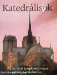 Katedrálisok