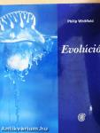 Evolúció