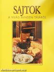 Sajtok