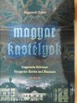 Magyar kastélyok