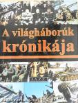 A világháborúk krónikája