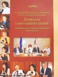 Az Országgyűlés Emberi jogi, kisebbségi, civil- és vallásügyi bizottságának "Eszmecsere a művi meddővé tételről" címmel megtartott szakmai tanácskozása