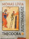 Theodora/Jusztinianusz